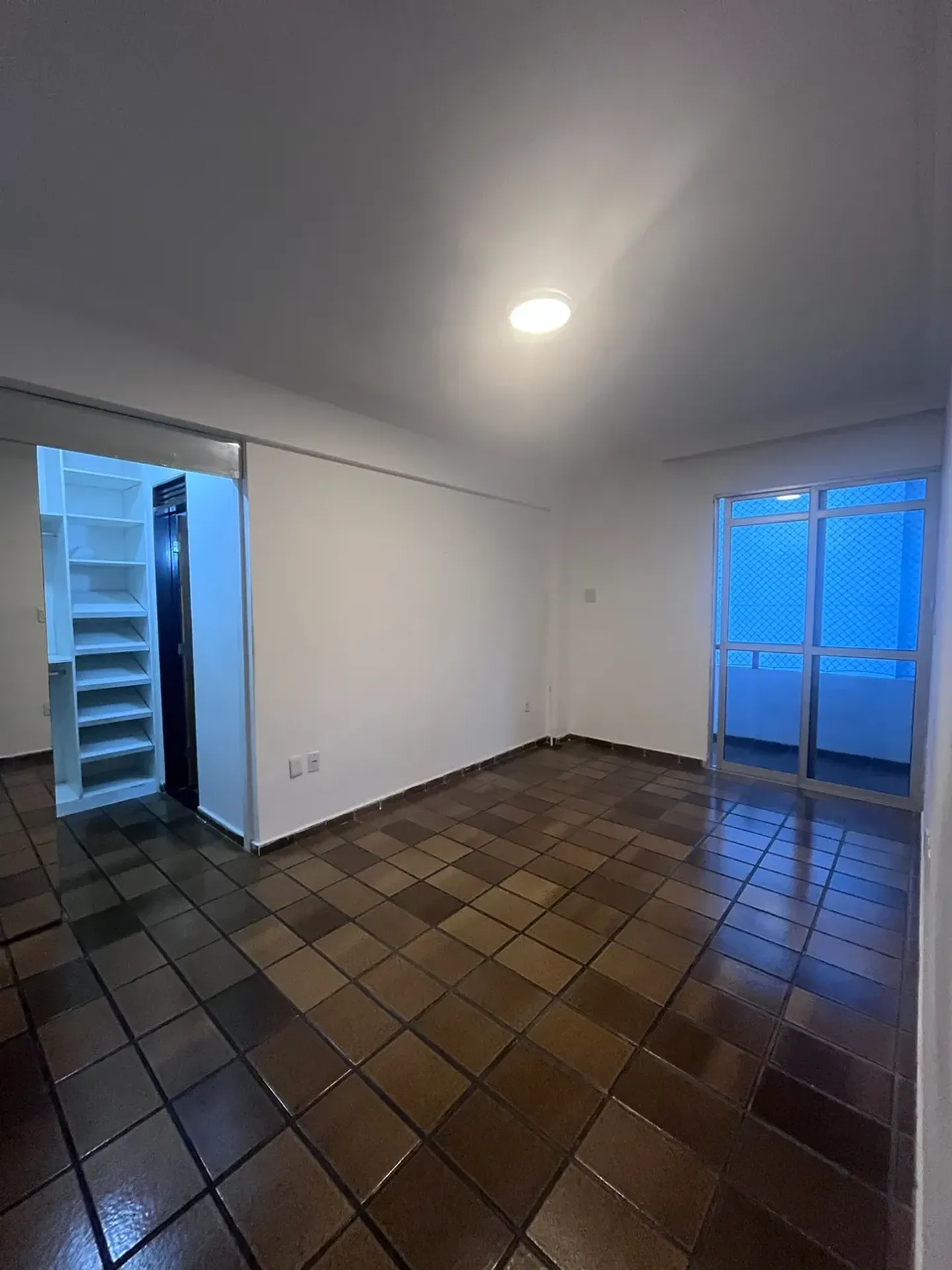 Apartment with 3 bedrooms, 135 m² and 4th floor — photo 7