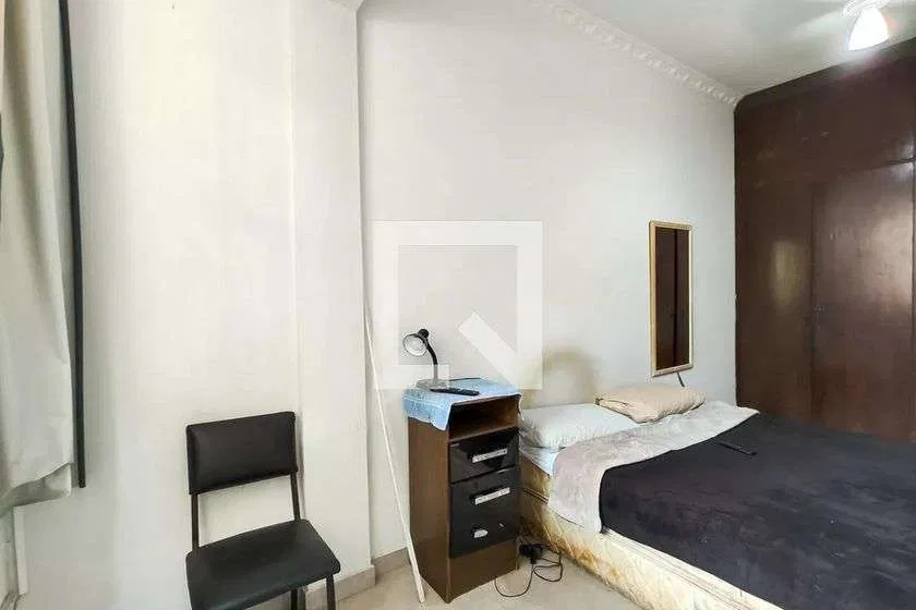 Apartamento mobiliado de 90 m² com 3 quartos — photo 9