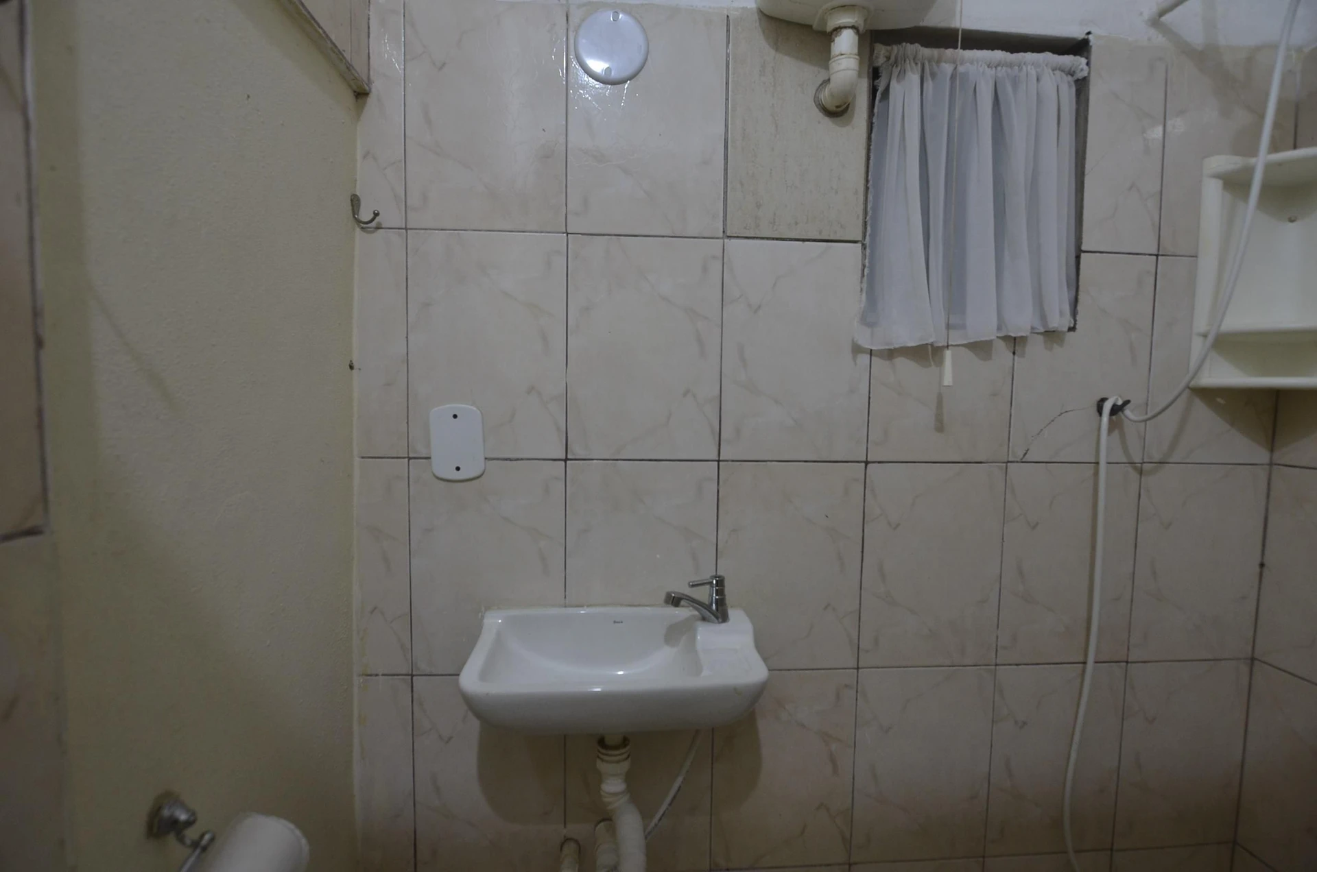 One-bedroom, 73 m² apartment in Rio de Janeiro — photo 4