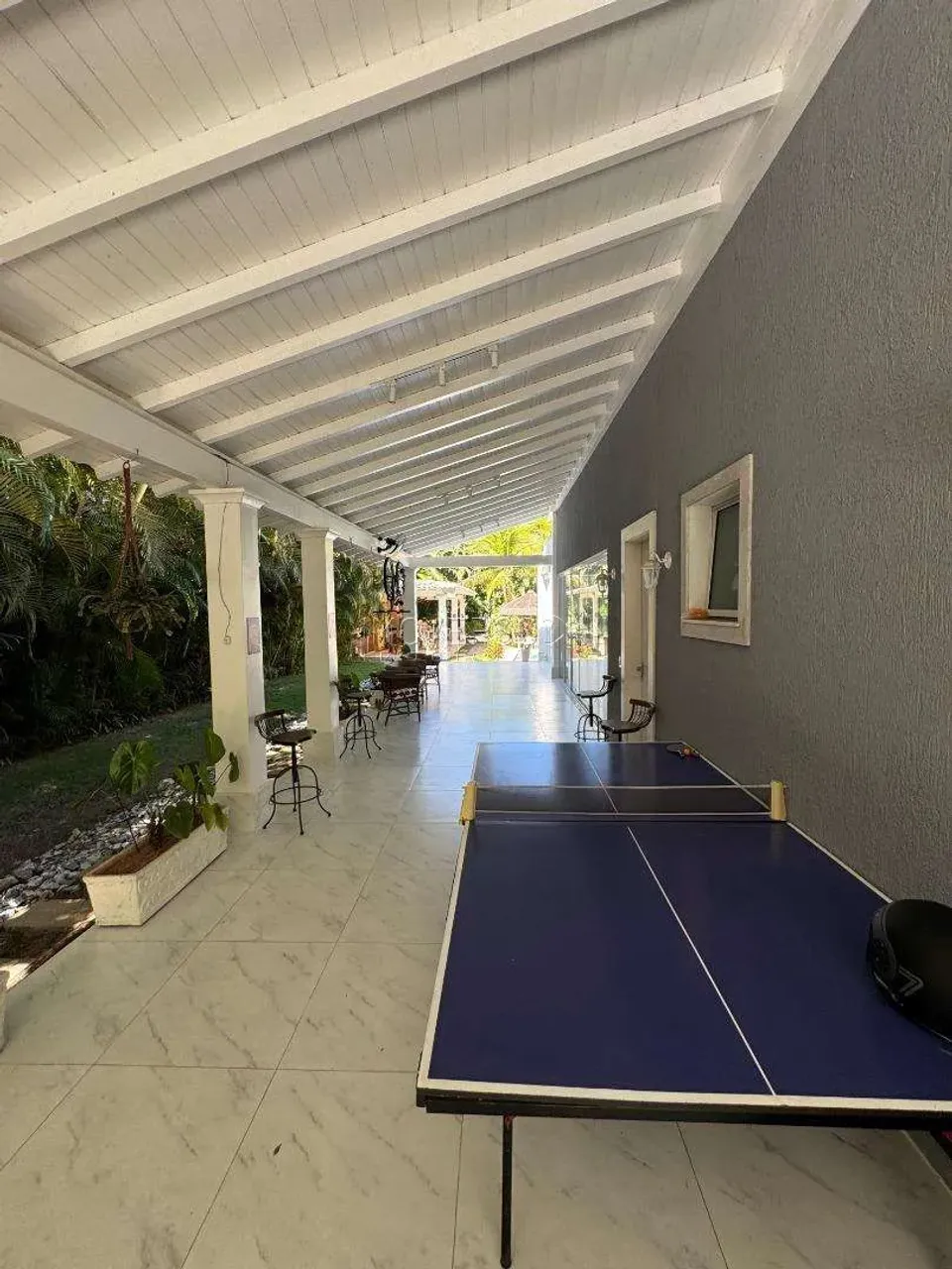 Casa de condomínio com 5 quartos e 5 banheiros — photo 20