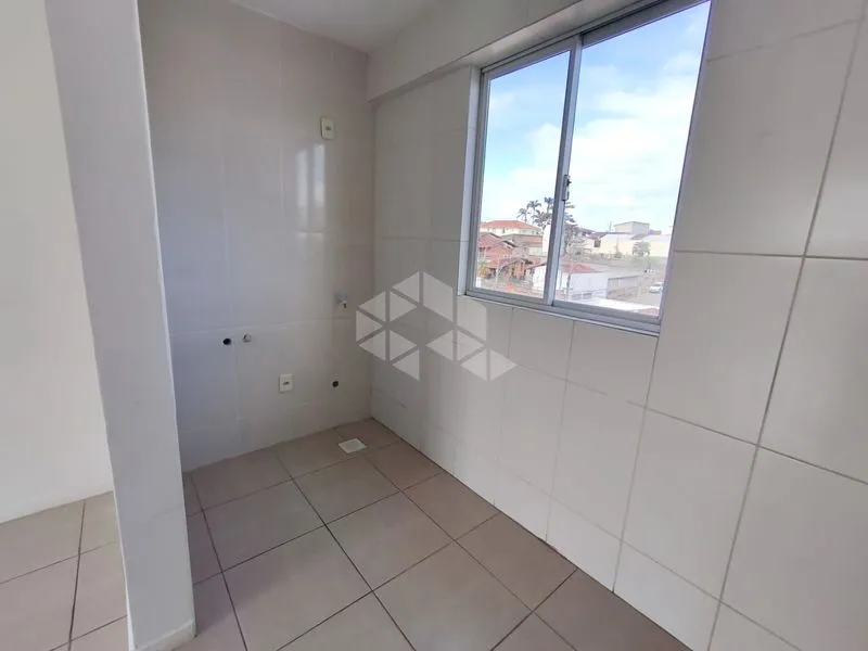 Apartamento de 2 dormitorios con balcón en 65 m² — photo 19