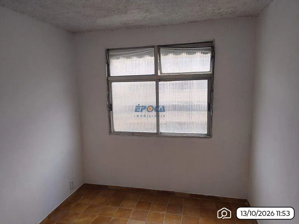 2-bedroom apartment, 55 m² — photo 8