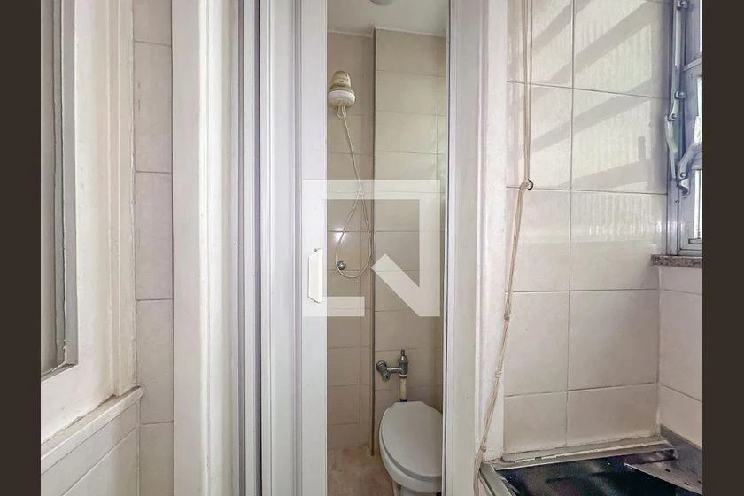 2-bedroom rental apartment with parking space — photo 42