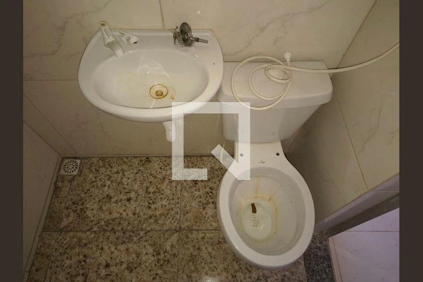 Квартира 40 м²: 1 спальня, компактная кухня и балкон