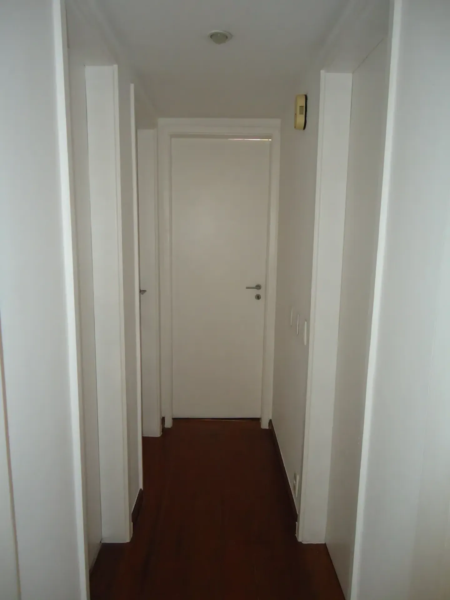 Apartment, 137 m², with a walk-in closet — photo 8
