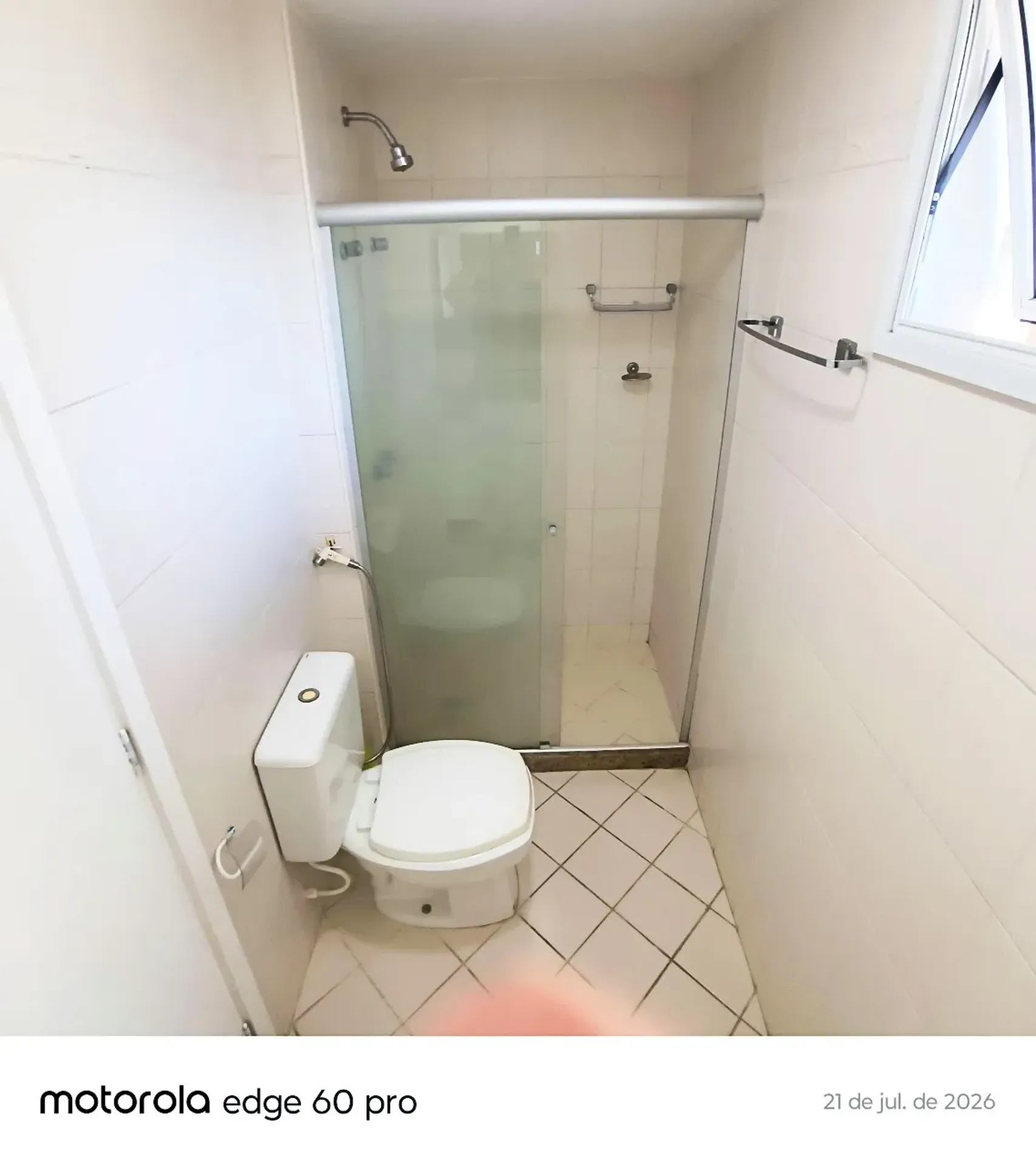 Apartamento de 3 quartos com vista para as montanhas — photo 60