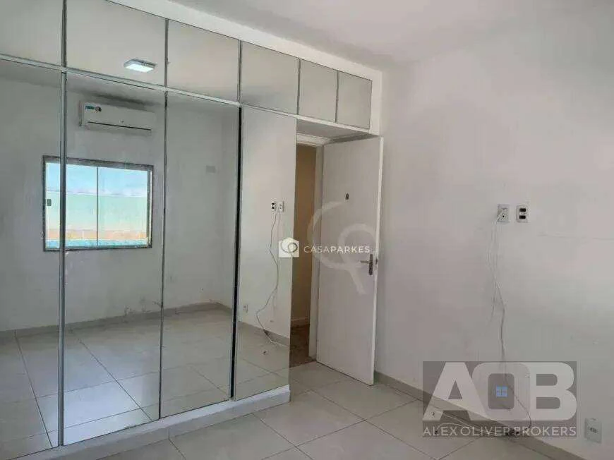 Casa de 3 quartos com 470 m² e fogão a gás — photo 25