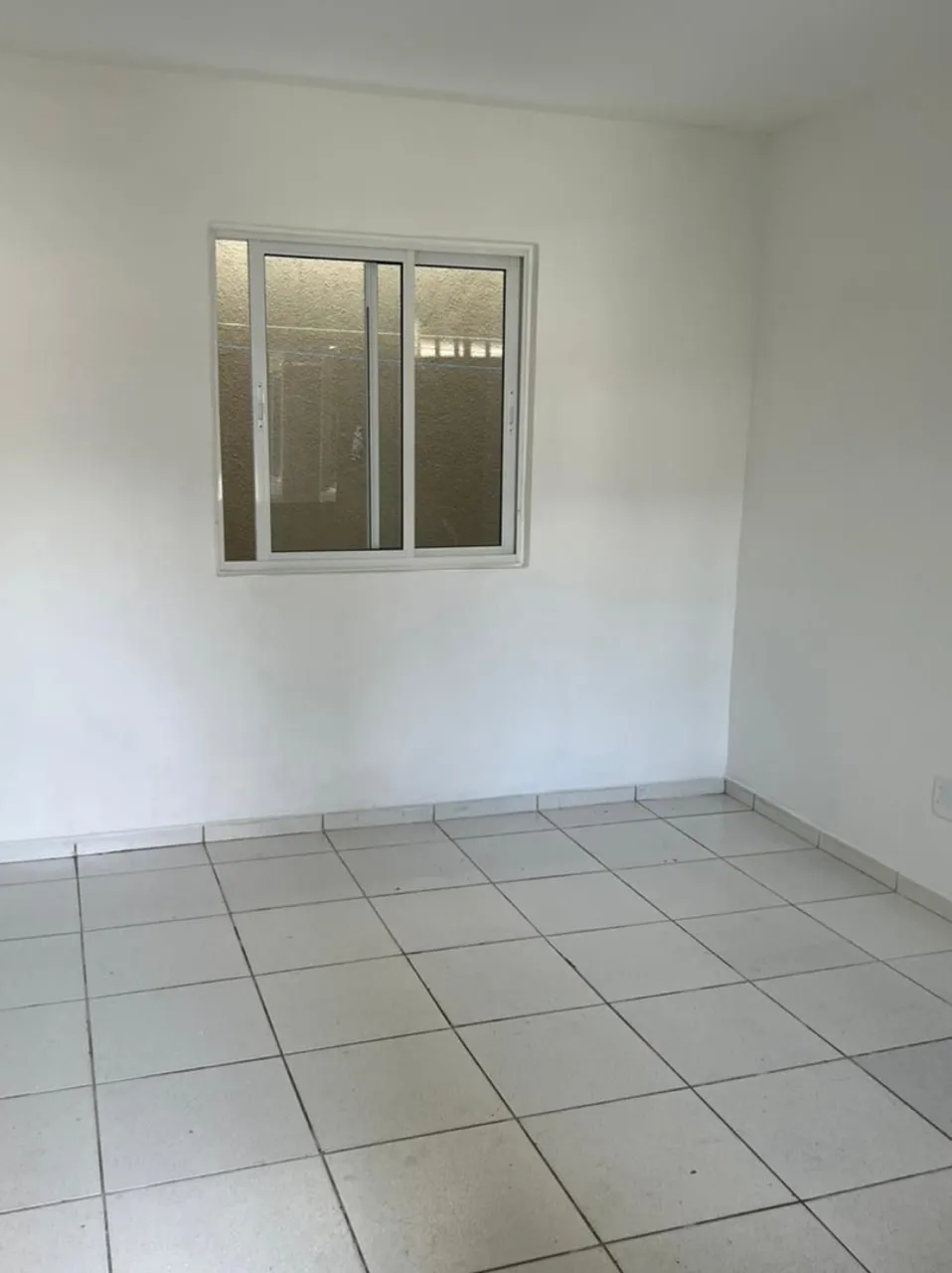 2-bedroom house, 65 m² — photo 3
