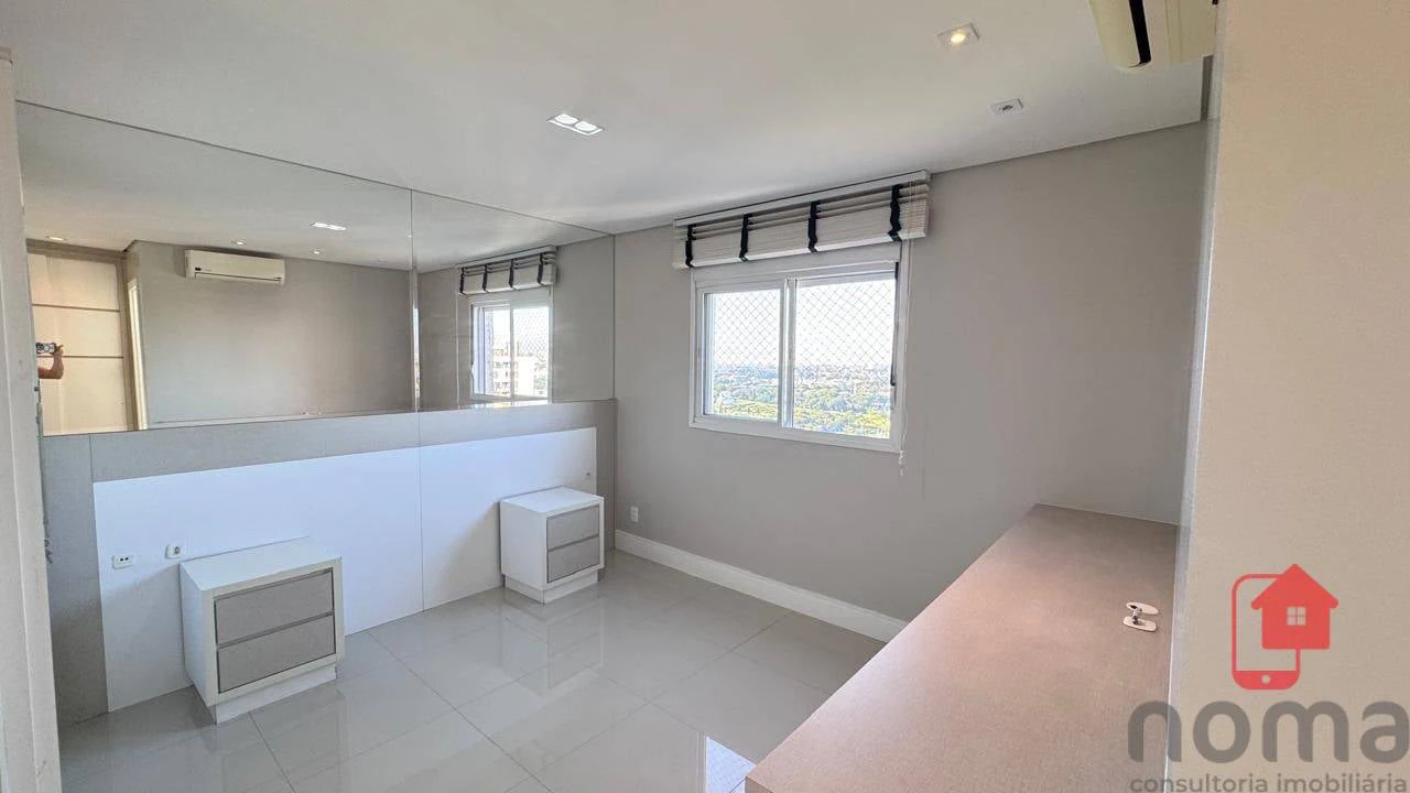 113 m² apartment with a private BBQ and a private pool — photo 15