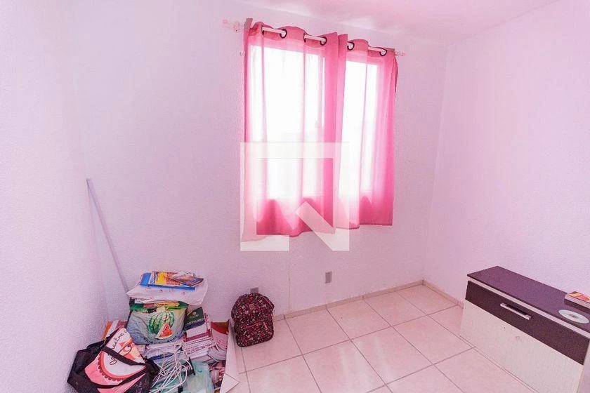 Apartamento de 2 quartos com máquina de lavar, Cosmos — photo 10