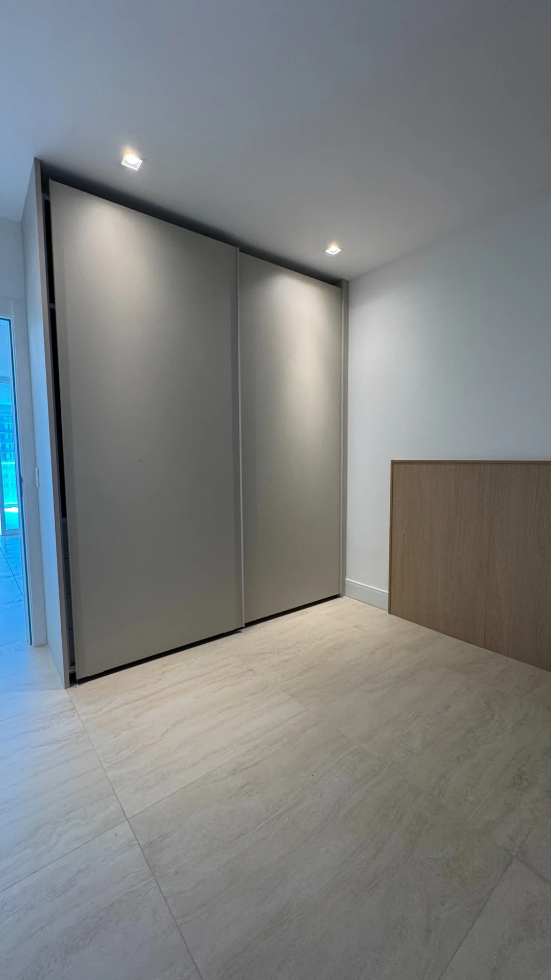Apartamento, 268 m², com varanda envidraçada — photo 21