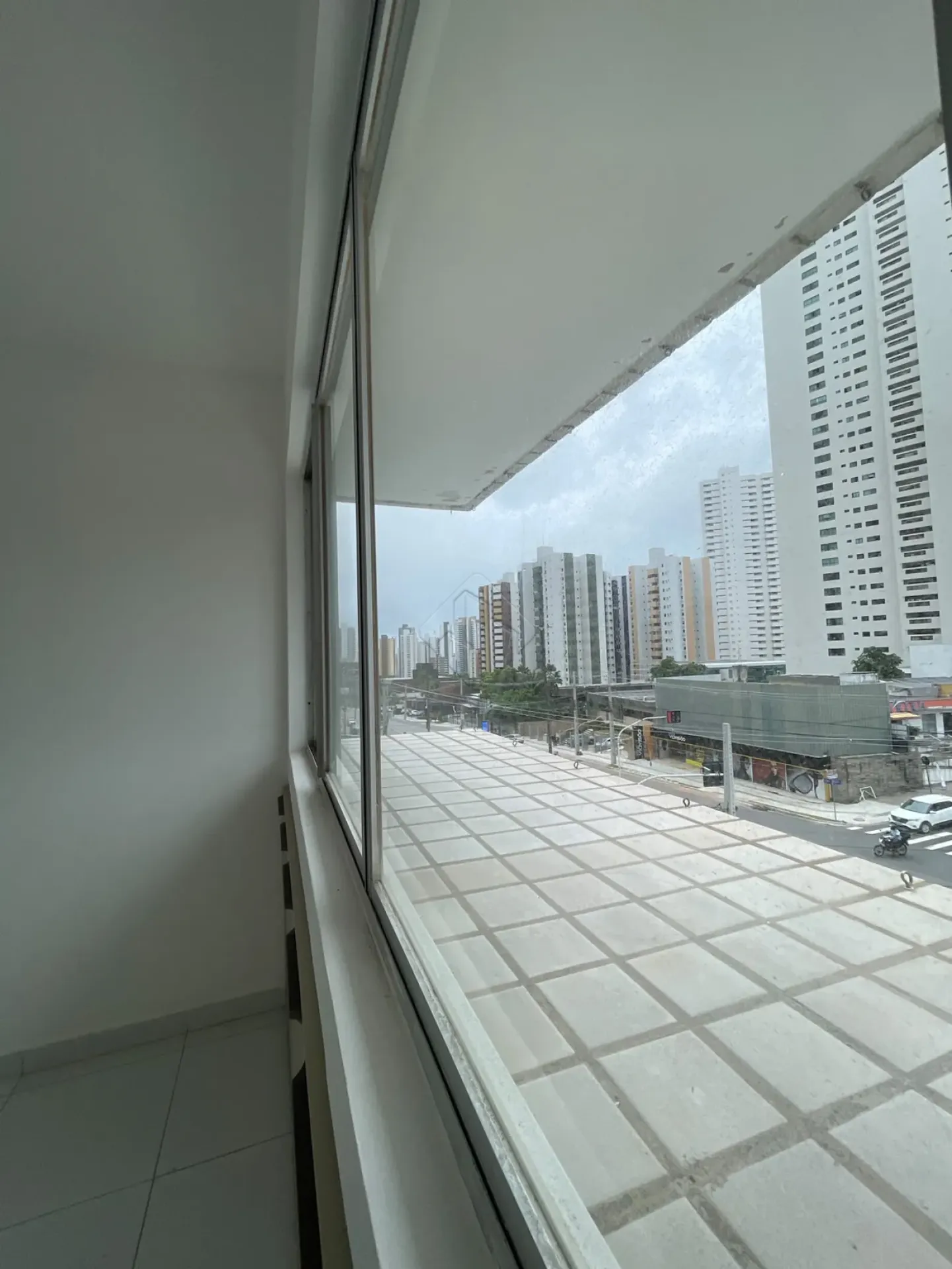 3-bedroom apartment with 2 bathrooms and 1 parking spot — photo 21