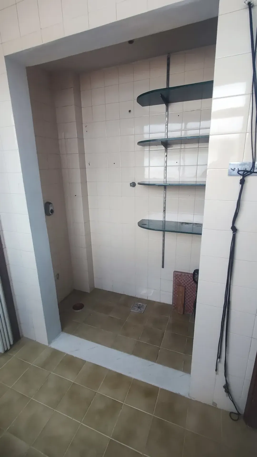 Apartamento de 1 quarto e 55 m² — photo 12