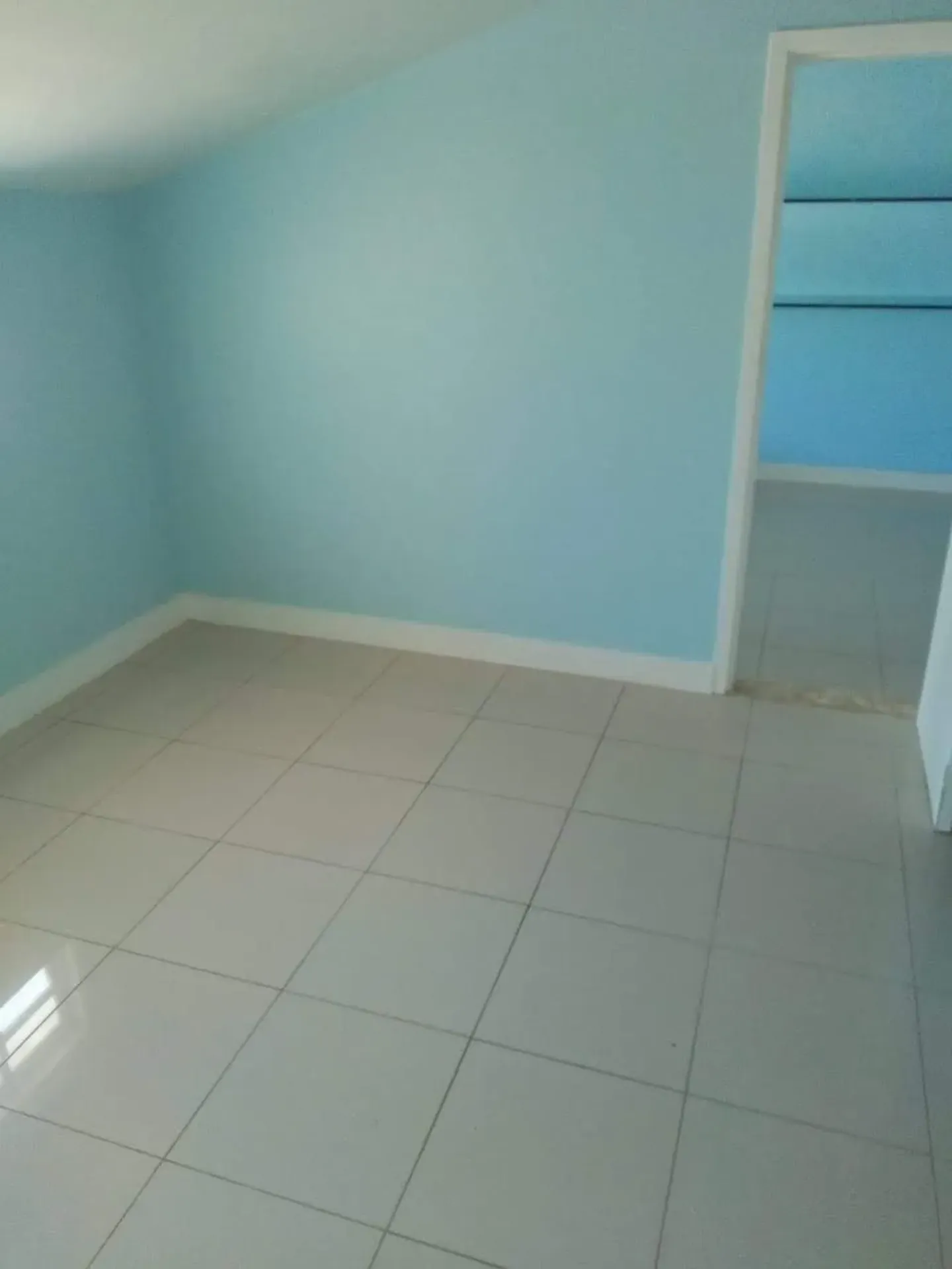 House, 180 m², with a bathtub — photo 7