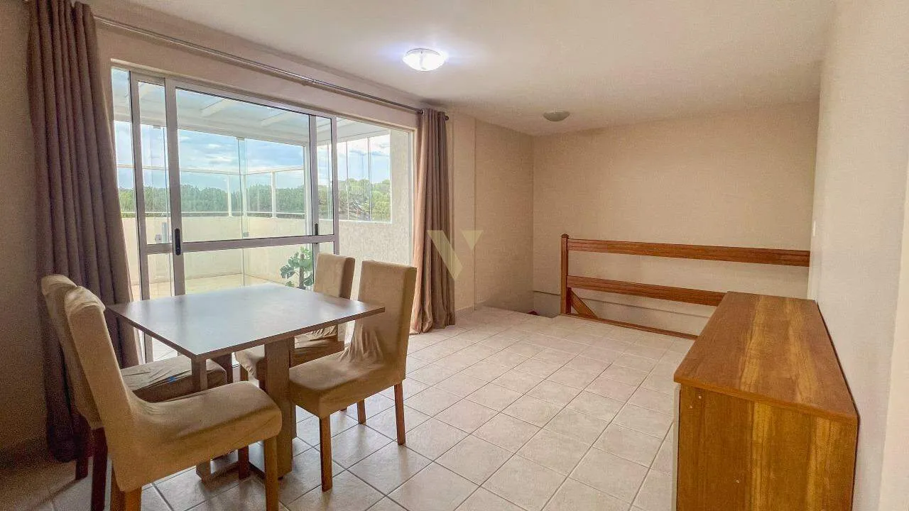 Apartamento dúplex amueblado con 2 dormitorios y 2 plazas — photo 3