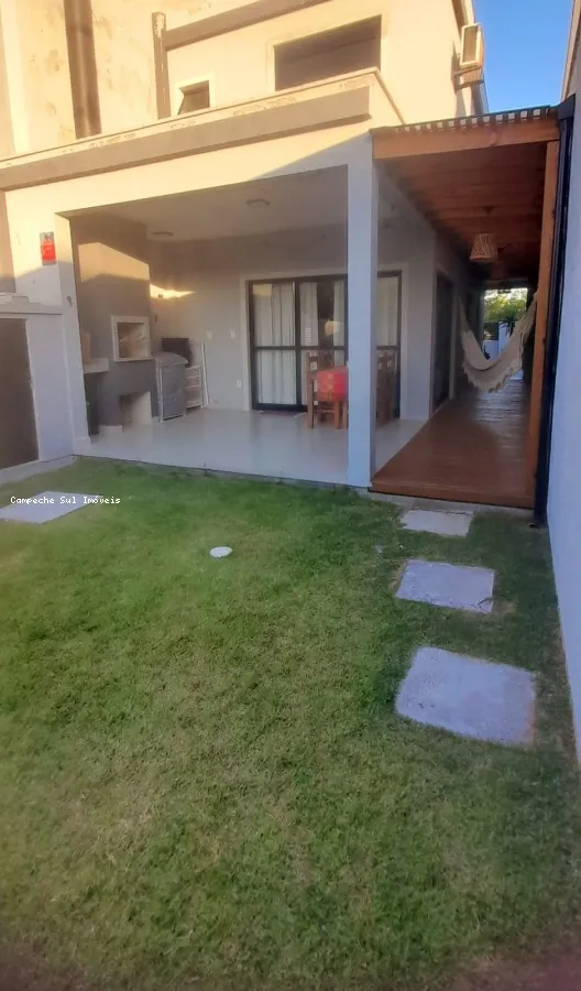 2-bedroom house with a grill on the balcony — photo 24