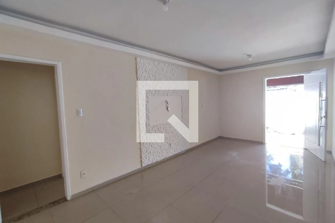 House with 4 bedrooms and balcony, plus private BBQ — photo 8