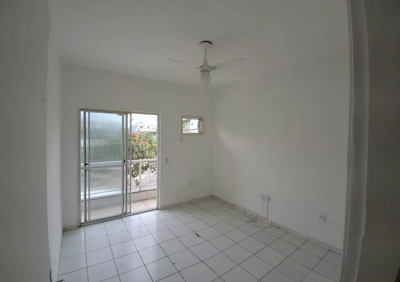 Будинок: 2 спальні, 78 м² — photo 9