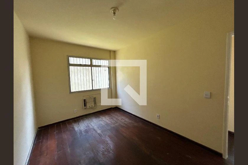 2-bedroom, 80 m² apartment in Rio de Janeiro — photo 19