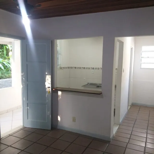Village house with 1 bedroom and open-plan kitchen — photo 2