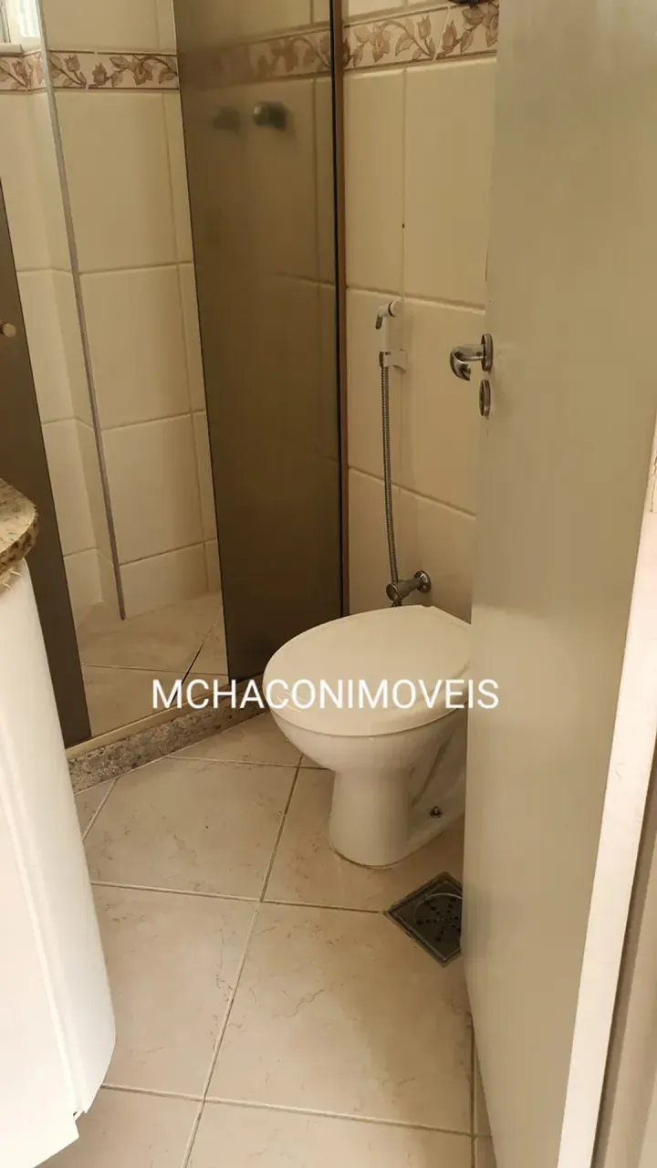 Apartamento, 53 m², com piso de madeira ou laminado — photo 9