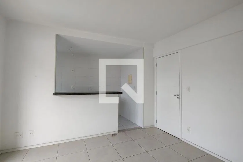 Rental apartment with 2 bedrooms and 60 m² — photo 12