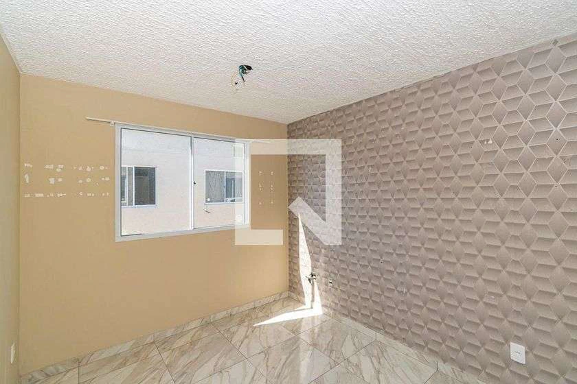 2-bedroom apartment for rent with 1 bathroom, 40 m² — photo 13