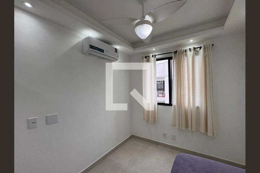 Apartamento mobiliado, 49 m², com vista para as montanhas — photo 39