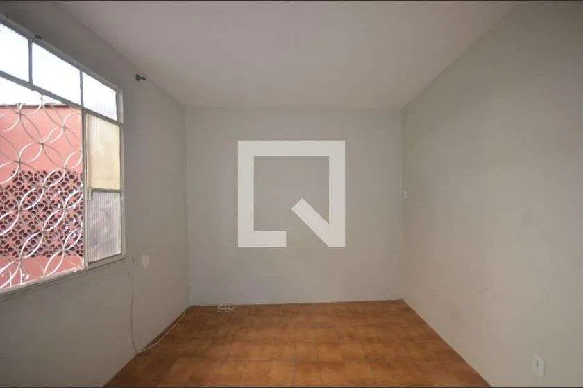 Casa 70 m² com 2 quartos e cozinha independente — photo 14