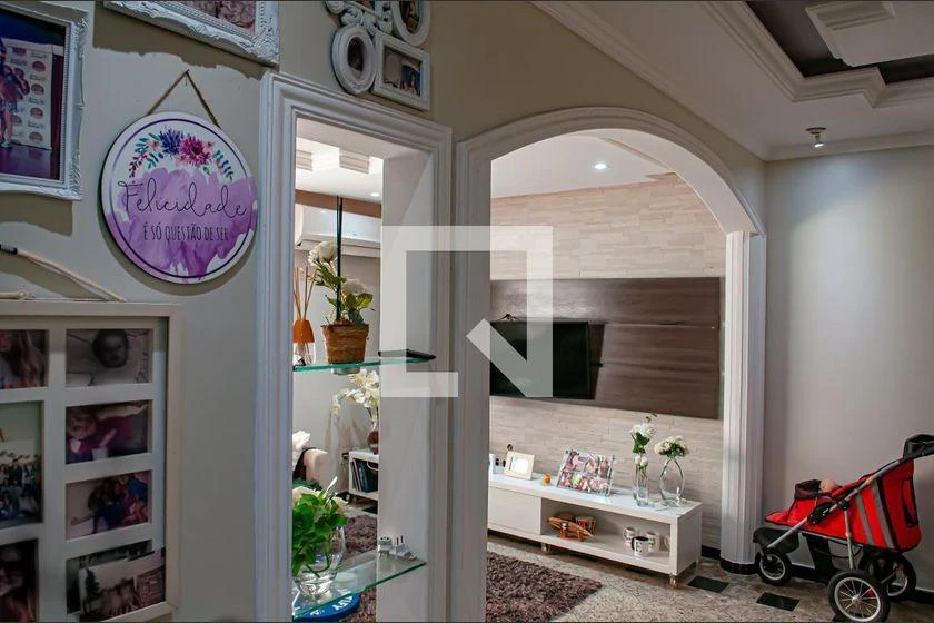 House 400 m² with 4 bedrooms, 2 en-suites, 4 parking spots — photo 10