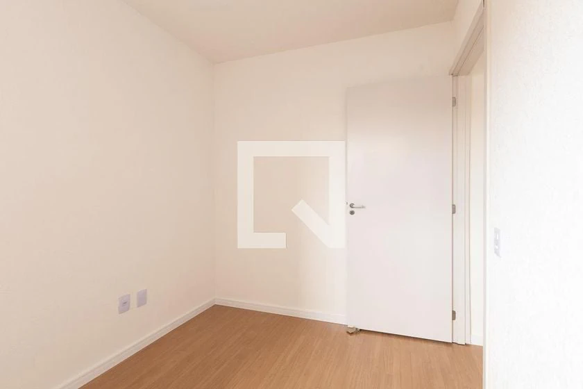 39 m² rental apartment with 2 bedrooms — photo 6