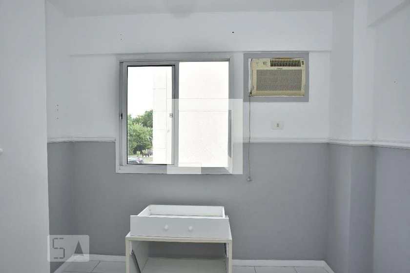 Apartamento de 2 quartos em condomínio com piscina — photo 16
