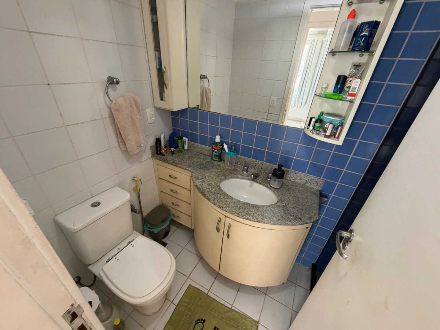 Cobertura mobiliada com 2 quartos e 178 m² — photo 15