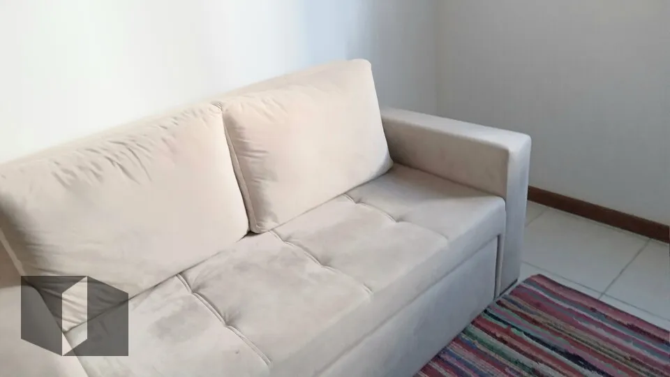 Apartamento com 3 dormitórios e varanda envidraçada — photo 10