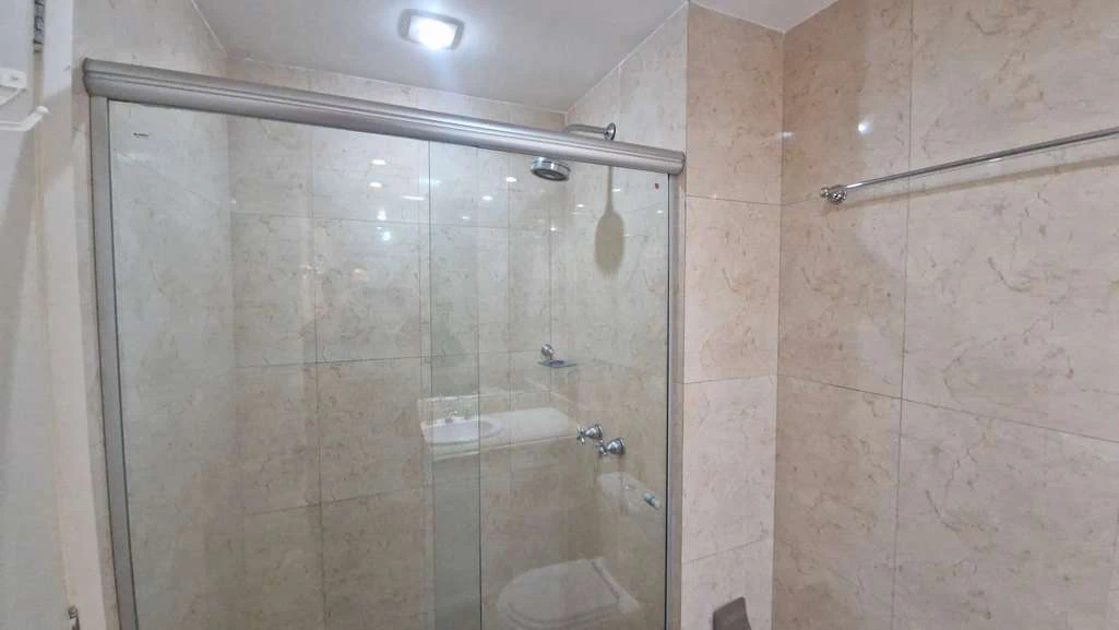 3-bedroom apartment with en-suite and 108 m² — photo 8