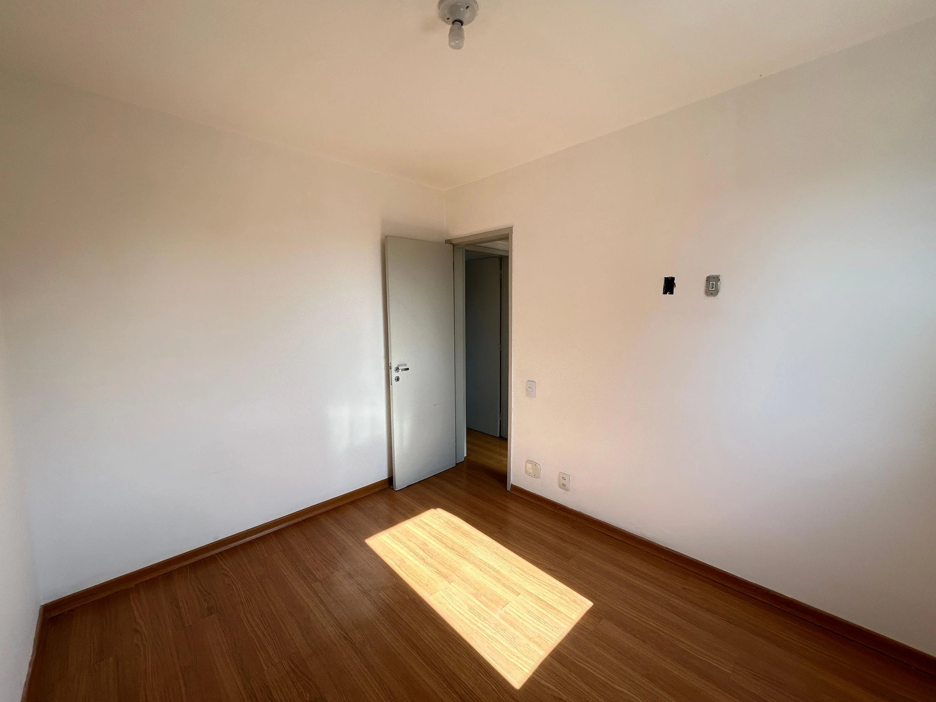 Apartamento, 59 m², com vista para as montanhas — photo 24