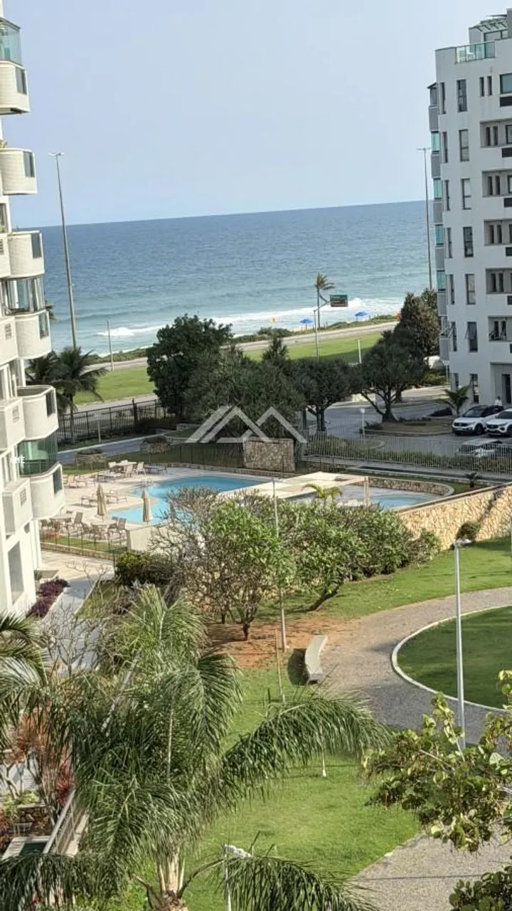Apartamento de 1 dormitório com cozinha americana a gás — photo 16