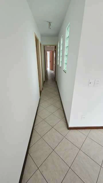 Apartamento de 183 m² com 3 quartos e 2 vagas — photo 18