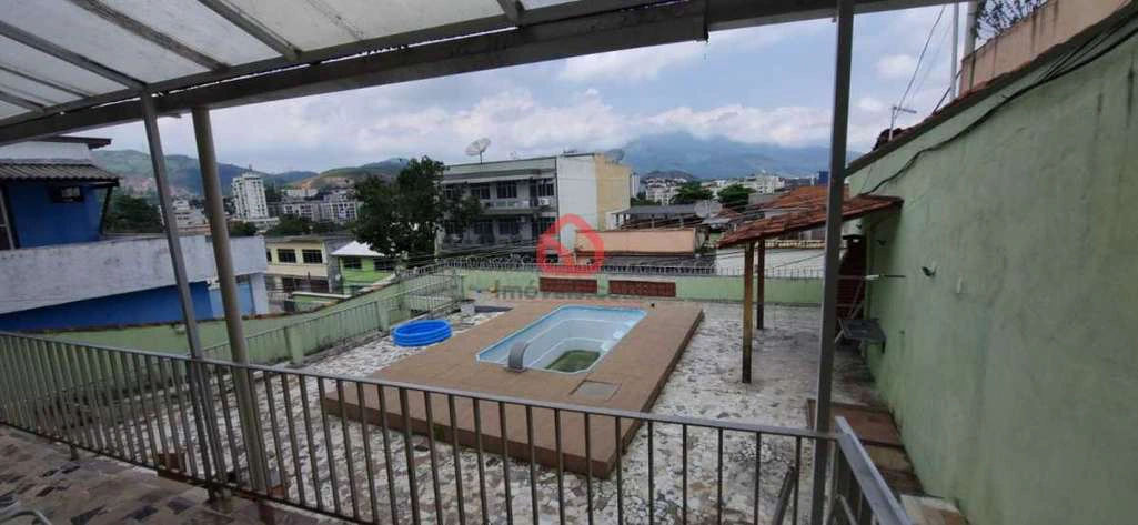 3-bedroom apartment with balcony and 1 parking space — photo 15
