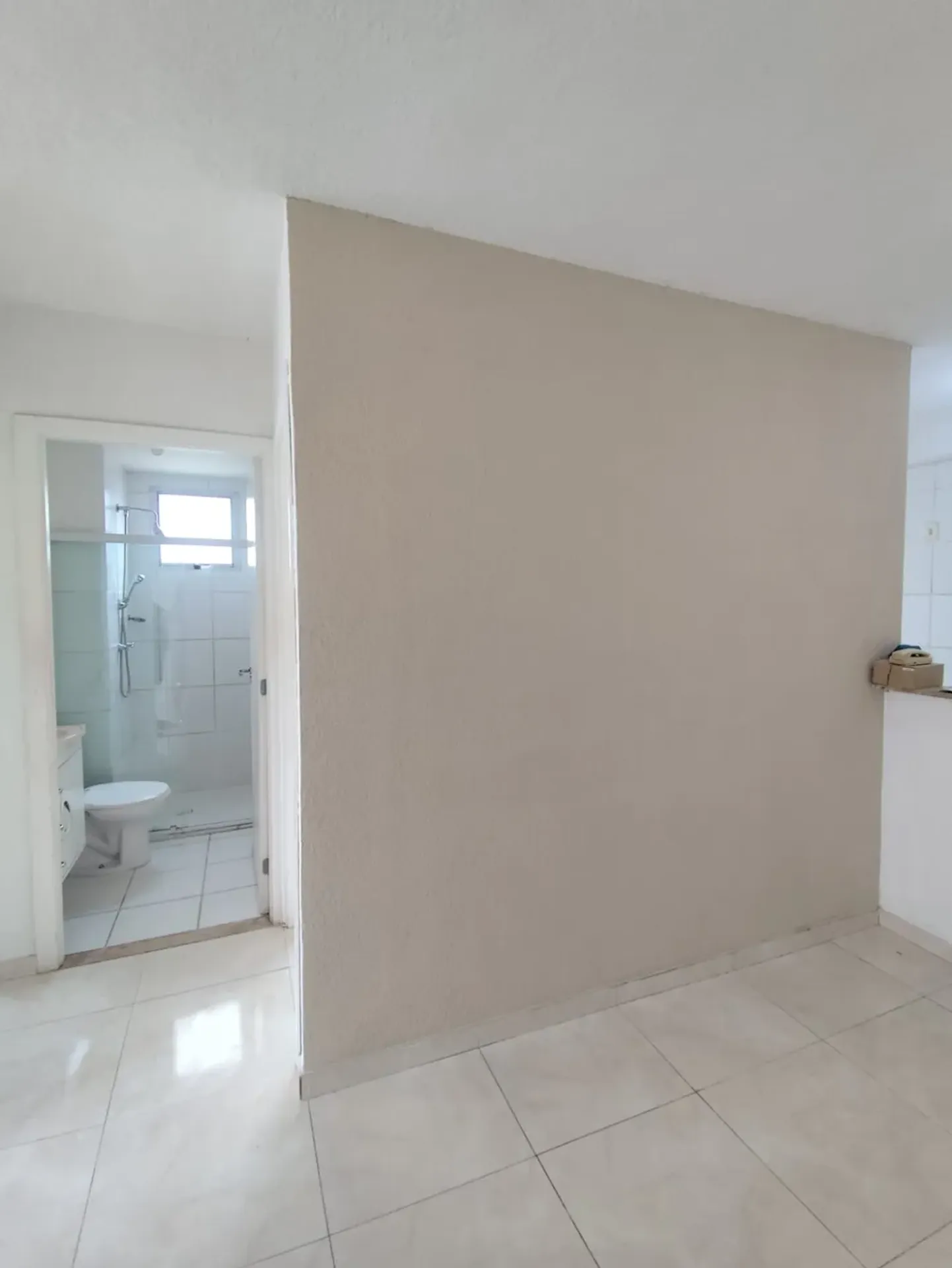 Квартира: 2 спальни, 40 м² — photo 8