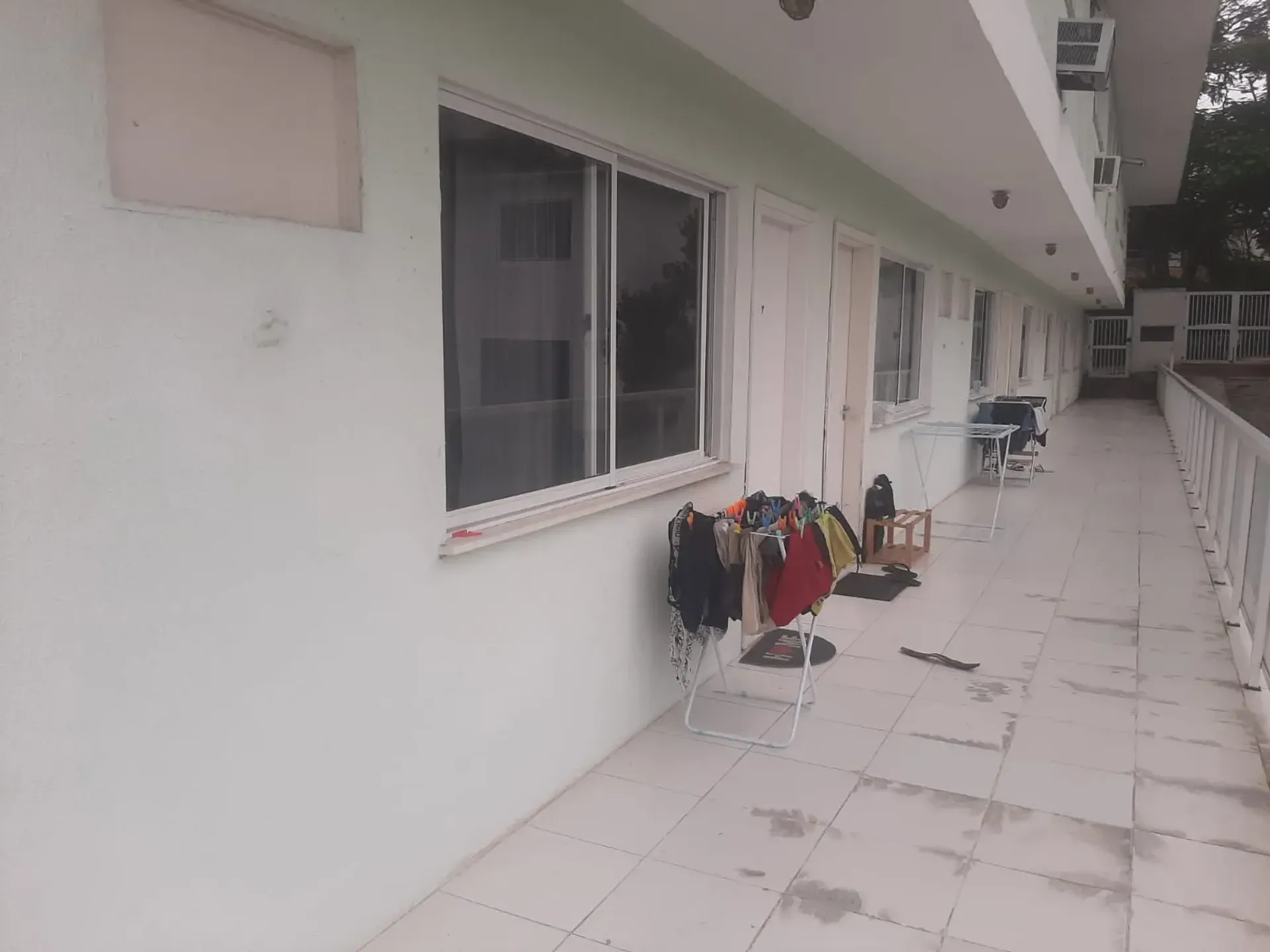Condominium house with 2 bedrooms and mountain views — photo 25