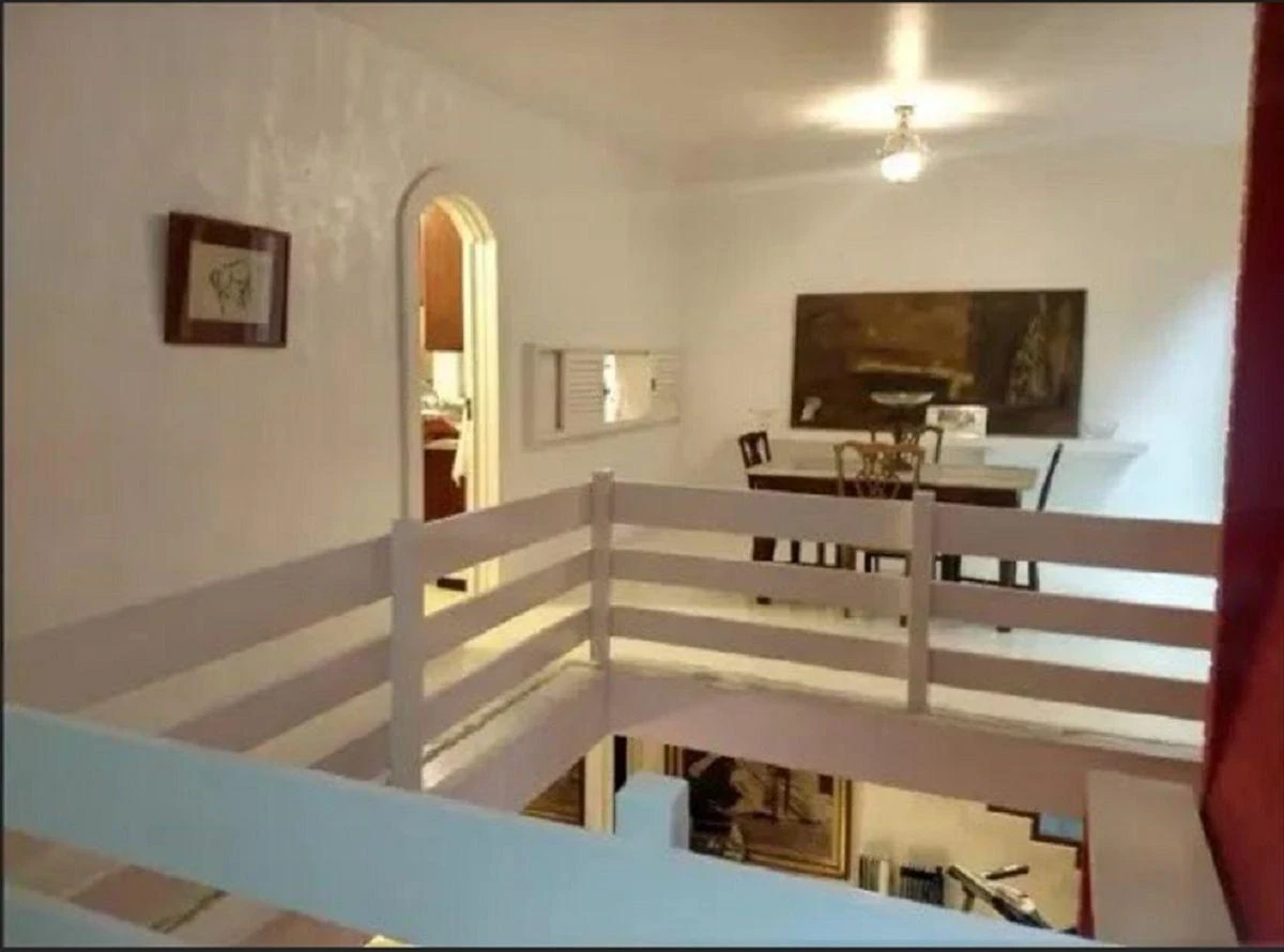 Мебльований будинок 350 м² з 4 спальнями та гриль на балконі — photo 10