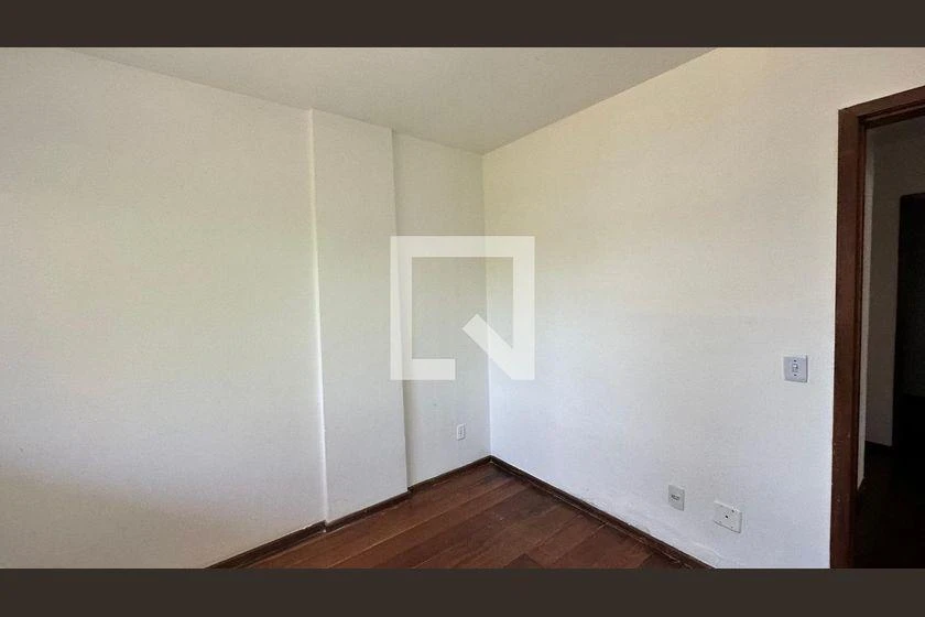 Apartamento para aluguel com 4 quartos e 120 m² — photo 19