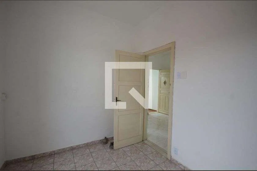 Будинок в оренду з 3 спальнями та 100 м² — photo 13