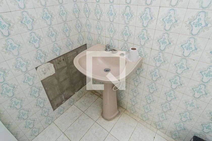Rental apartment with 2 bedrooms and 110 m² — photo 25