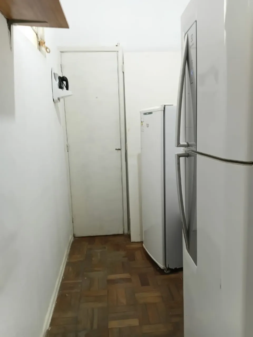 Furnished 2-bedroom, 76 m² apartment in Rio de Janeiro — photo 14