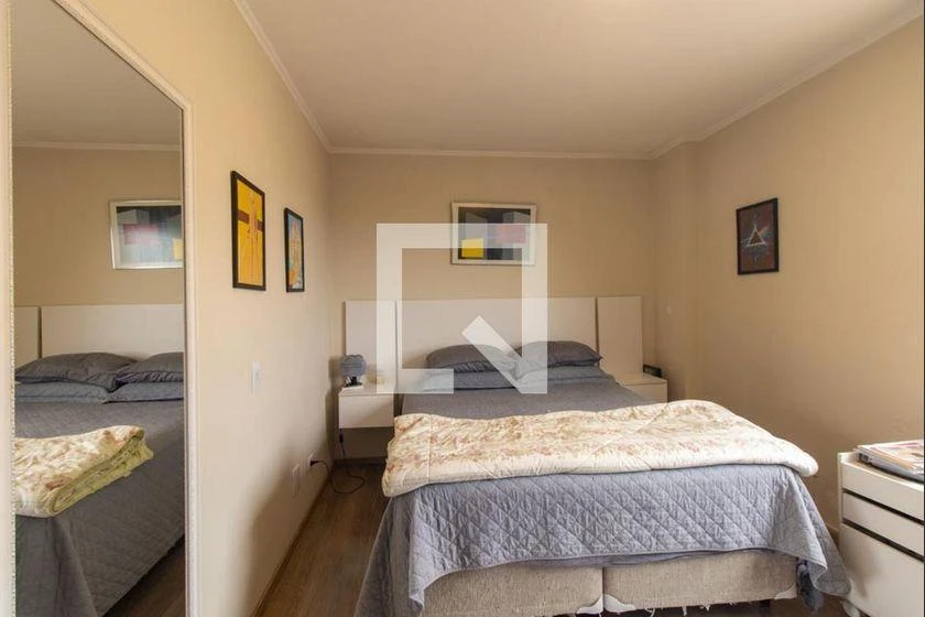 Квартира 130 м² з пральною машиною та робочим місцем — photo 4