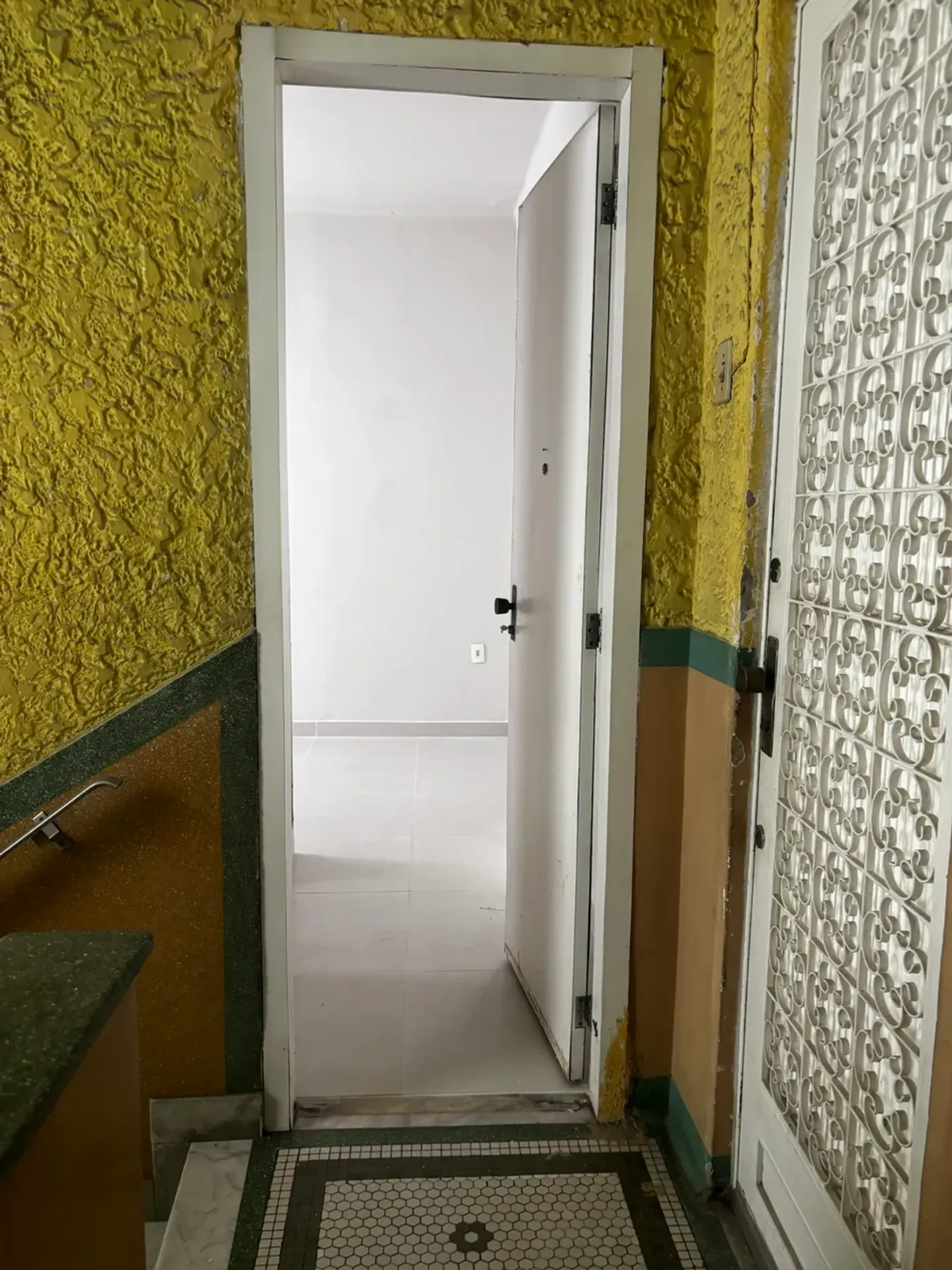 Apartamento de 74 m² com 3 quartos no 2º andar — photo 13