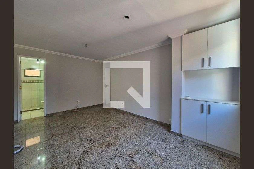 Cobertura de 184 m² con 3 dormitorios y 2 suites — photo 27