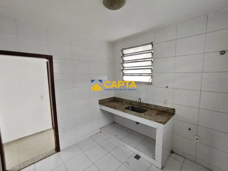House with 2 bedrooms and 191 m² plus 2 parking spots — photo 7